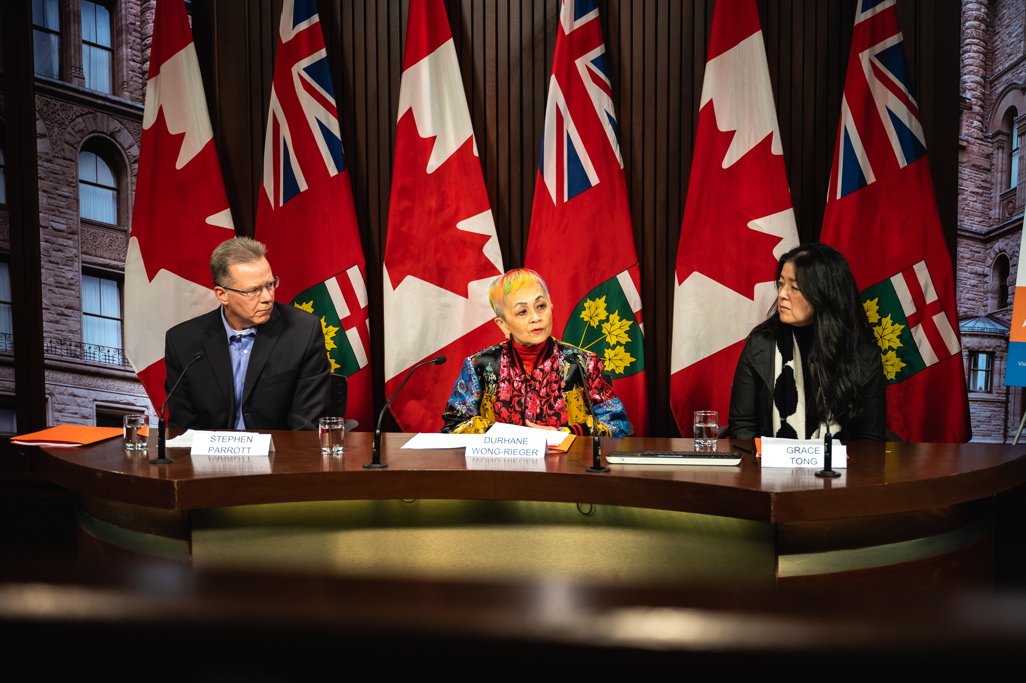 Worsley Pioneer Club community gathering